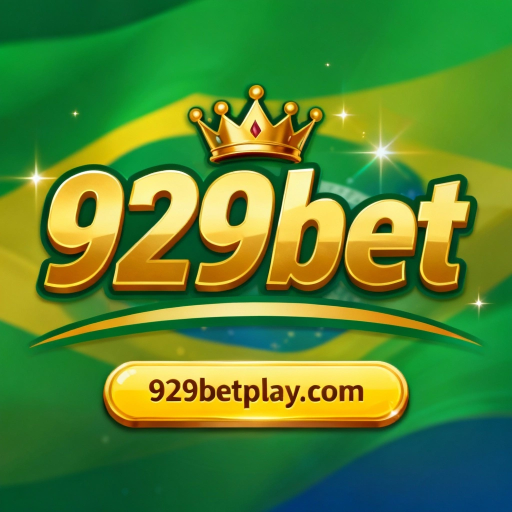 929bet
