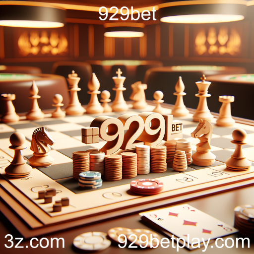 A Magia dos Jogos de Mesa: Estratégia e Diversão em Cada Jogada